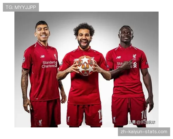 利物浦的阵容更新，是升级还是重新适配？