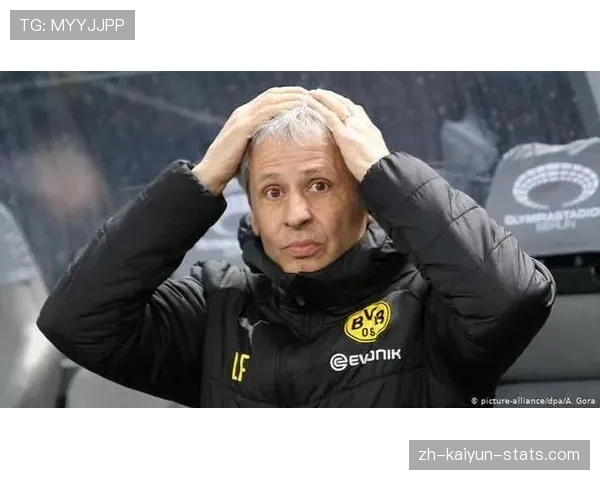 多特蒙德防线崩盘问题表现，当前阶段防守稳定性面临考验