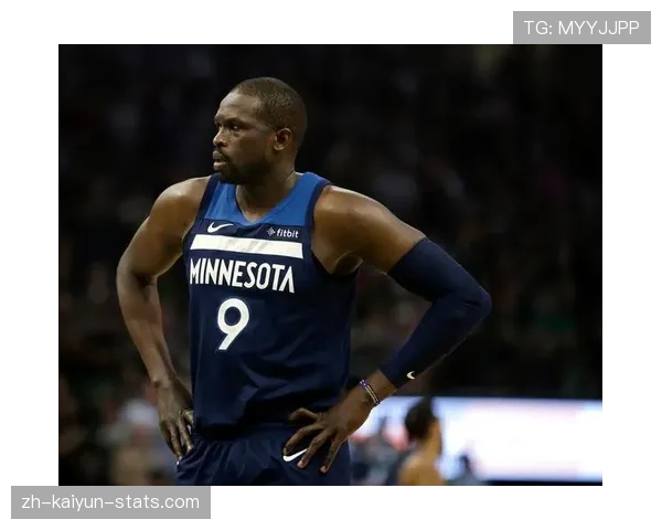 卢尔·邓无球跑动牵制防线，3D属性提升球队防守韧性