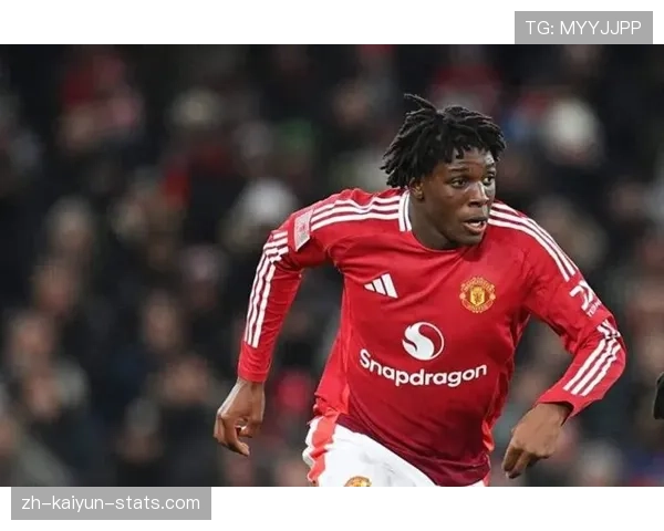 曼联赢球难掩隐患，防守漏洞与进攻乏力问题进一步显现