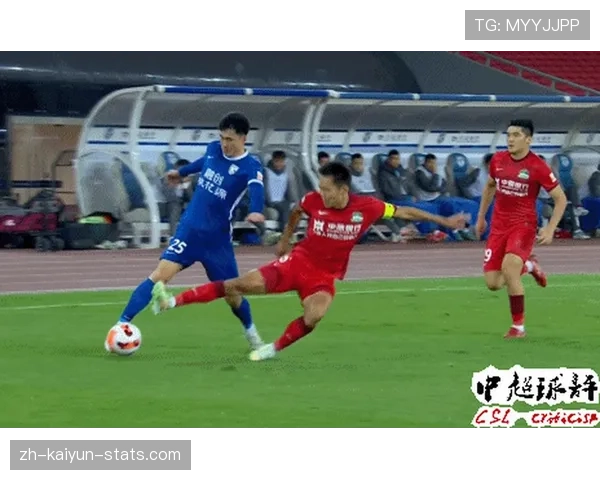 犯规判定的关键规则及裁判判罚标准详解