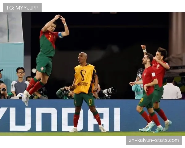 比赛中判定进球有效的关键规则有哪些细节解析