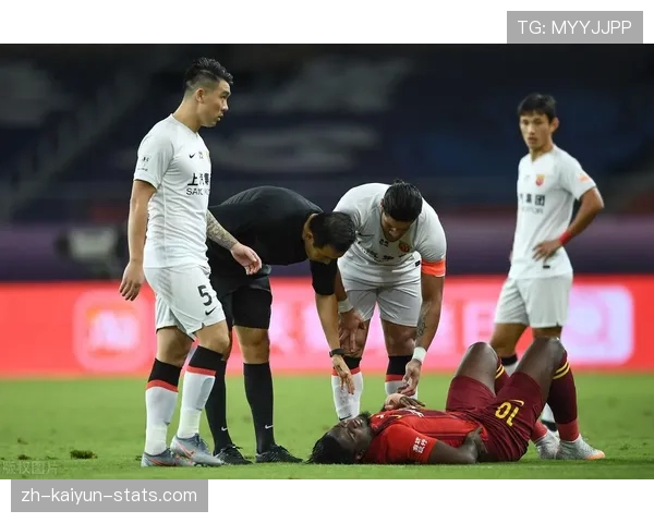 沙滩足球规则解读：比赛中没有越位规定