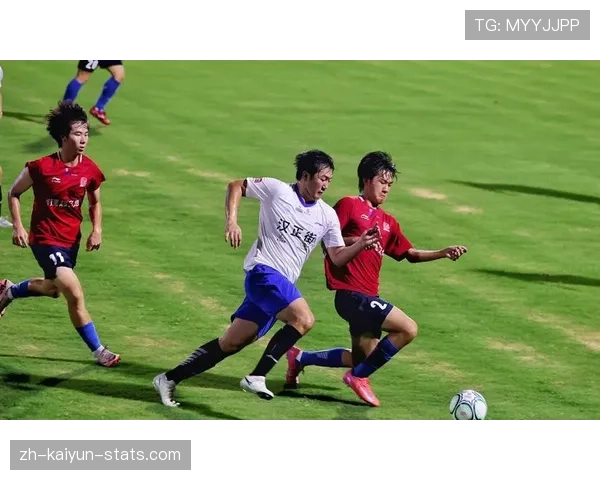 点球大战规则：轮次、踢球顺序与胜负判定要点