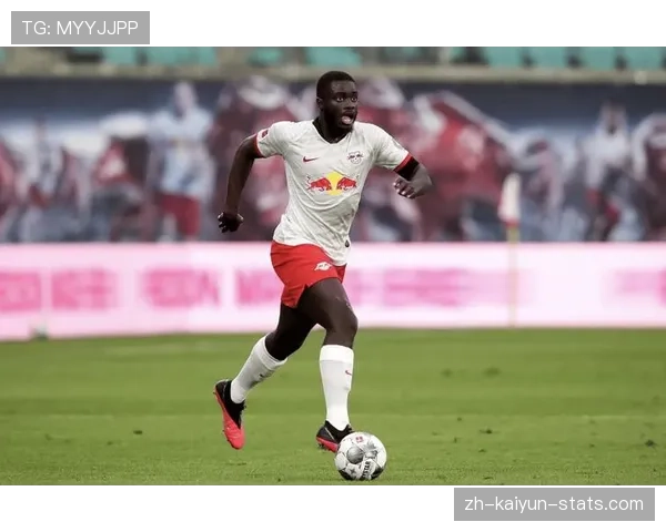 莱比锡欧冠表现持续进步，小组赛晋级形势变化