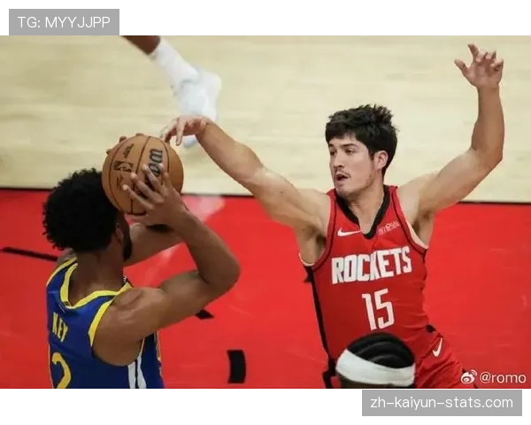 罗伯特·威廉姆斯挡拆制造优势拉开防线提升内线防守效率