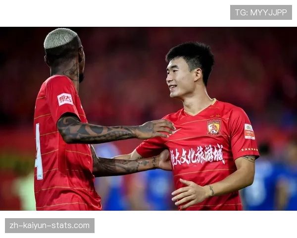 AC米兰重返争冠行列，但上限能否支撑持续竞争力？