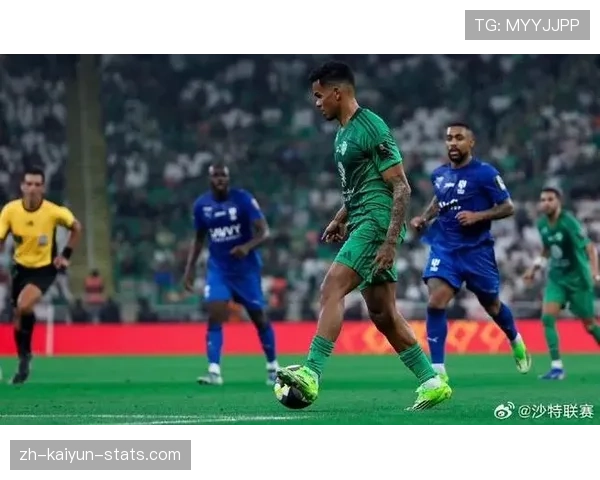 利雅得新月统治周期探讨，沙特联赛格局面临新挑战