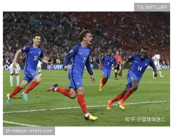 进球有效性的判罚规则有哪些关键细节你必须知道