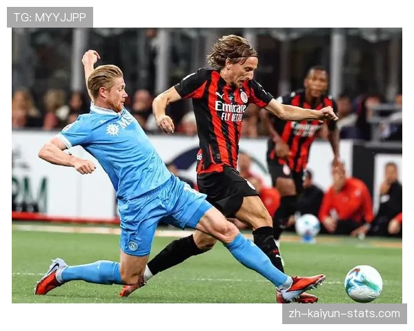 关键战一崩再崩，AC米兰的问题根本藏不住了