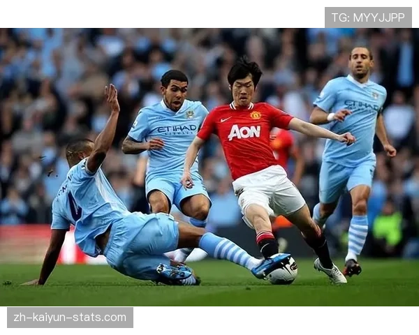 孙兴慜与朴智星：进攻效率与战术角色对比分析