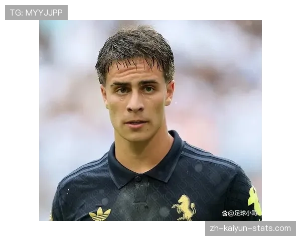 尤文图斯：战术混乱与管理分歧双重危机，豪门定位岌岌可危？