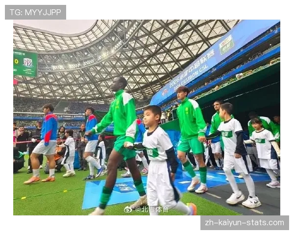 国安关键战接连失利，球队问题逐步反映于竞争格局，表现波动加剧