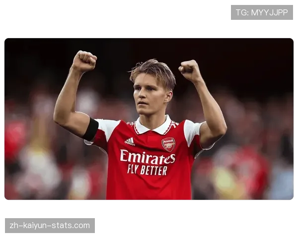 厄德高数据含金量如何？能否真实反映其赛场表现？