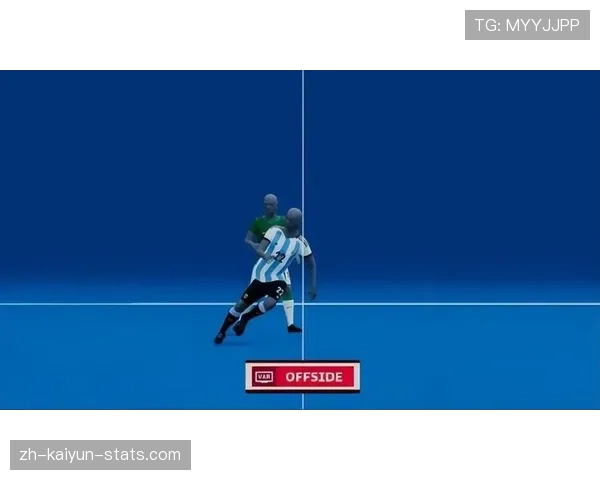 劳塔罗能否担纲核心？战术角色与终结效率深度解析