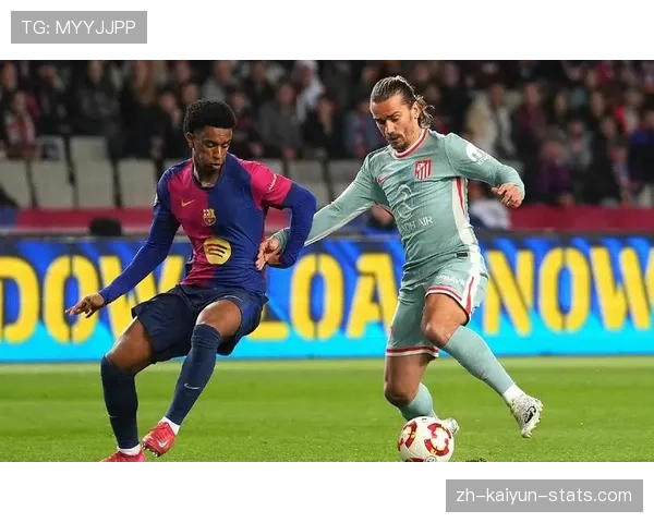 巴萨坚持传控打法，欧洲赛场竞争力持续下滑