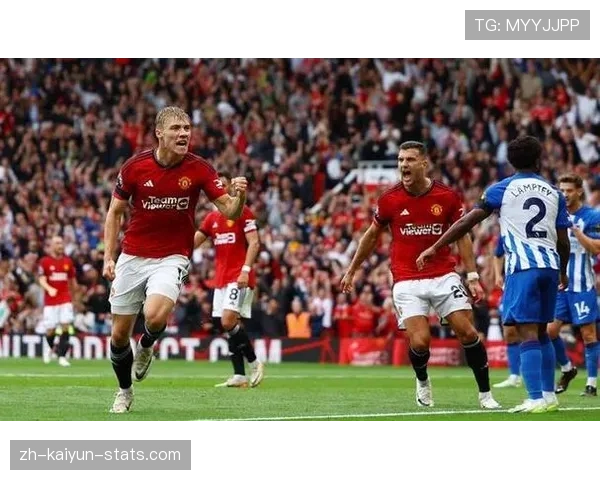 曼联复兴进程遇阻，问题逐步反映至战绩与竞争格局