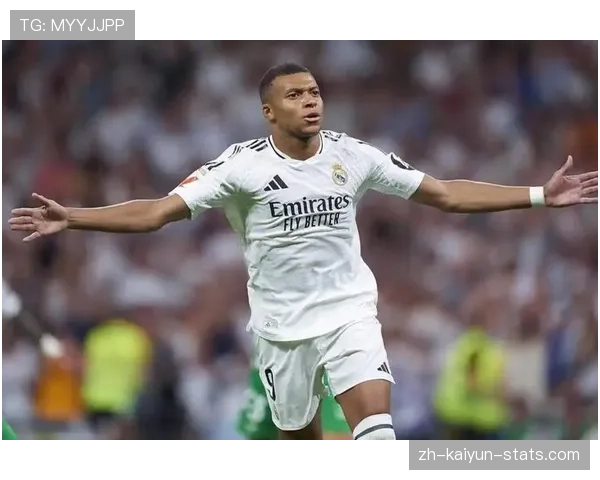 战绩稳定之下：皇马的控制力正在下降？