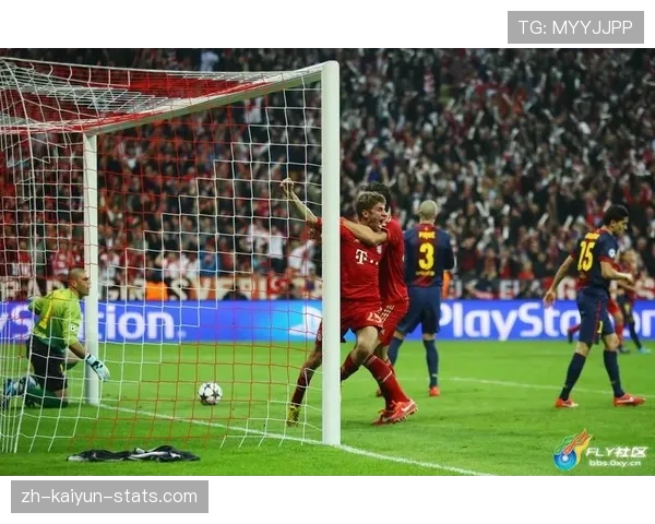 拜仁慕尼黑中场结构失衡问题，持续对关键比赛掌控力造成制约