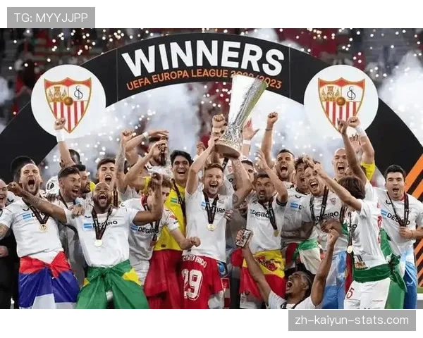 巴萨进攻机会不少，但终结能力不足影响争冠形势