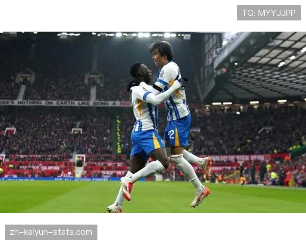 曼联防守体系漏洞频出，对赛季关键阶段稳定性形成考验