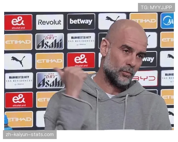 曼城财阀金主？10亿镑豪阵却难攻破欧冠魔咒，争议战术到底毁了瓜迪奥拉伟大蓝图