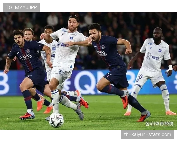 巴黎圣日耳曼欧冠突破压力持续增加，淘汰赛前景面临考验