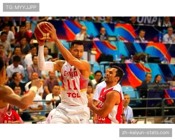 深入剖析罚球规则 NBA 与 FIBA 区别及判罚依据