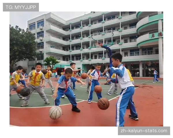 篮球规则解析：连续动作判定标准是什么？