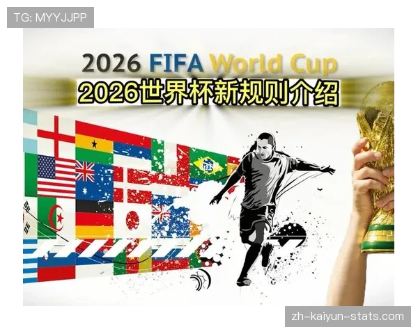 2026世界杯48队12小组赛制如何规定小组第三出线规则