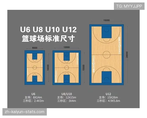 篮球规则：详解同时出界判定的具体标准与球权归属