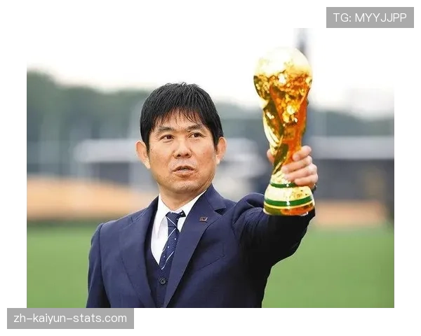 2026世界杯日本队阵容预测:森保一能否打造亚洲最强之师 2026世界杯日本队阵容预测:森保一能否打造亚洲最强之师