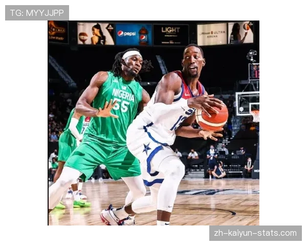 补篮为何不被判为两次运球？NBA与FIBA规则有何差异