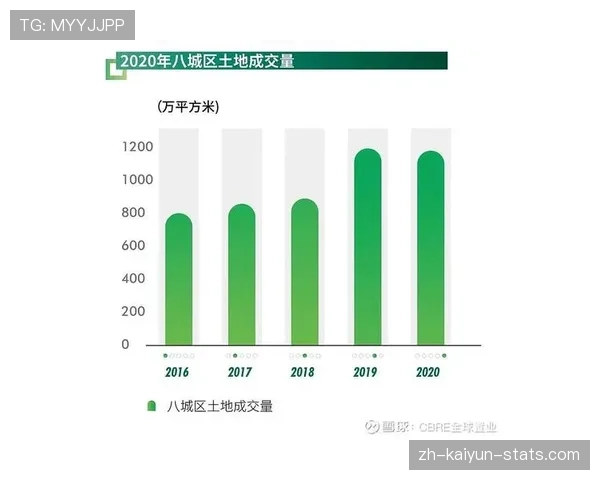 阿兹蒙本赛季表现稳健，市场价值持续提升分析