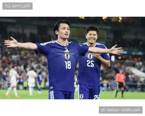 巴西世界杯32强赛程回顾：休斯敦对阵日本比赛信息